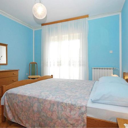 8 Bedroom Gorgeous Home In Kožino エクステリア 写真