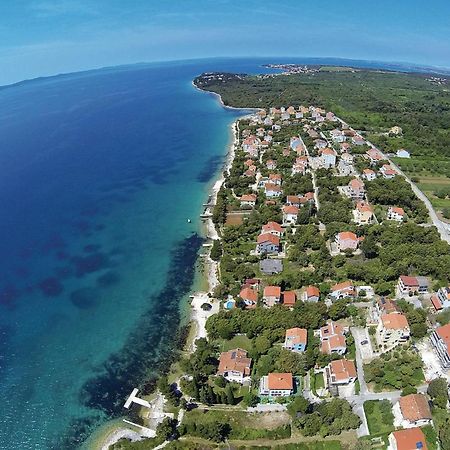 8 Bedroom Gorgeous Home In Kožino エクステリア 写真