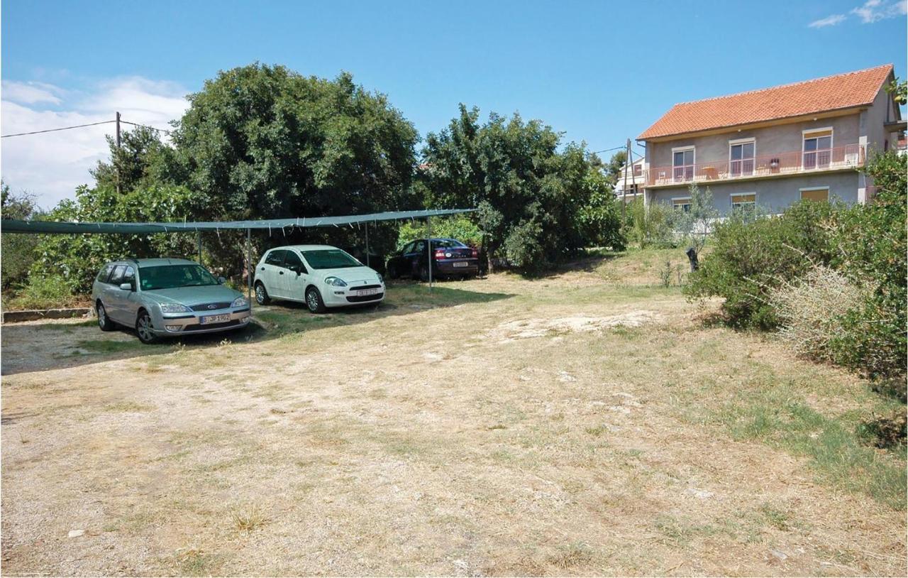 8 Bedroom Gorgeous Home In Kožino エクステリア 写真