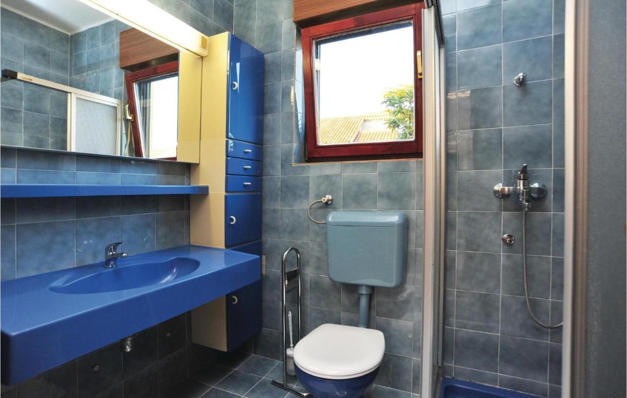 8 Bedroom Gorgeous Home In Kožino エクステリア 写真