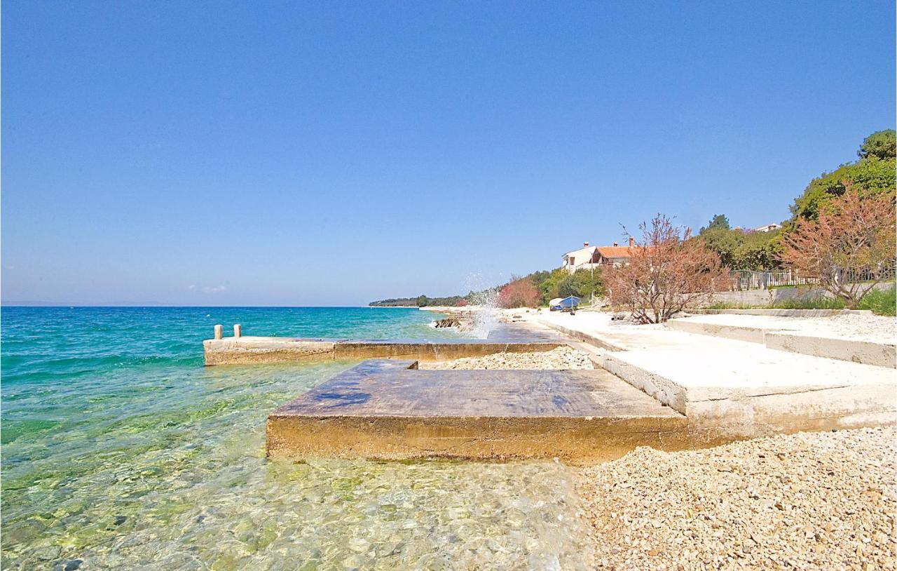 8 Bedroom Gorgeous Home In Kožino エクステリア 写真